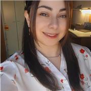 Offro ripetizioni e lezioni di coreano online.
Non ci sono limiti di età!