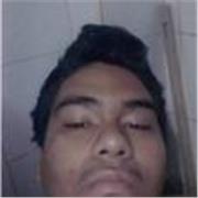 Profesor nativo de Sudamérica afrece clases de español en Villavicencio Colombia