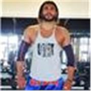 Maestro di Boxe Competition, ex atleta, istruttore fitness e personal trainer con 2 lauree impartisce lezione di Boxe, Difesa personale e fitness vario