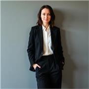 Offro ripetizioni online per preparazione esami e concorsi