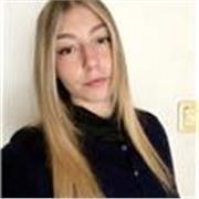 clases particilares de ingles nivel primario y secundario