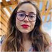 Clases personalizadas en Habilidades Blandas, Comunicación Estratégica y Emprendimiento | Enfoque práctico y real