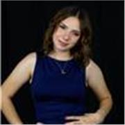 Maestra de inglés para niños, adolescentes y adultos