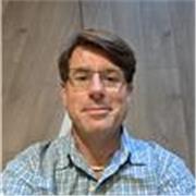 Clases particulares en teología y filosofía, universitarios, secundarios y adultos interesados