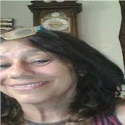 Greco e/o latino a settembre?Corriamo insieme ai ripari