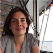 Soutien scolaire, à domicile ou à distance pour primaire, collège et bac technologique Hôtellerie, Restauration 