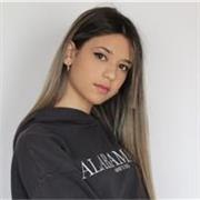 Clases de apoyo y refuerzo para alumnos/as de primaria y ESO