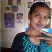 Native English teacher with 10 years of experience in teaching English to Europe people especially from Spain  different age level