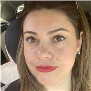 Aulas particulares para fund1