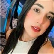 Mejora tu comprensión y tus calificaciones en matemáticas con clases personalizadas (primaria y secundaria)