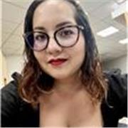 Imparto clases personalizadas sobre contratos civiles, mercantiles y de arrendamiento, con enfoque práctico y lenguaje claro