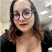 Imparto clases personalizadas sobre contratos civiles, mercantiles y de arrendamiento, con enfoque práctico y lenguaje claro