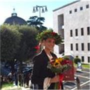 Ripetizioni e aiuto compiti senza stress: metodo chiaro e personalizzato, così da rendere lo studio ancora più interessante.