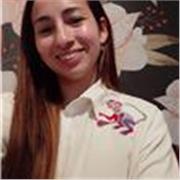 Profesora de canto , coach vocal ,acompañante terapéutico