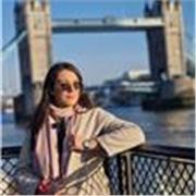 Corso di Inglese A1/A2/B1/B2/C1/C2 Per chi è curioso della lingua
Questo corso è pensato sia per chi si avvicina per la prima volta all’inglese che per chi vuole approfondire le conoscenze della lingua