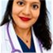 Docente universitario de medicina con experiencia
