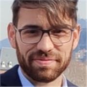 Dottore di ricerca in chimica organica offro ripetizioni di chimica organica e chimica di base