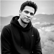 Dibujo y pintura clases particulares jóvenes y adultos. Conocer técnicas y desarrollarlas para otras areas profesionales