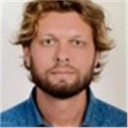 Biologia spiegata in modo chiaro e pratico: coaching per studenti e professionisti