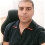 Sono ingegnere e docente, con esperienza nell’insegnamento di materie scientifiche e tecniche. Impartisco lezioni di matematica