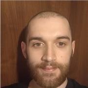 Cercasi insegnante di storia per lezioni private e ripetizioni