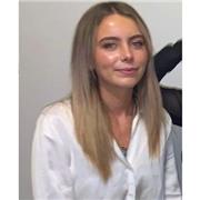 Master in Music Performance from the University of Limerick. Over 6 years of teaching both privately and in schools