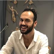 Gokhan