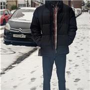 Kwasi