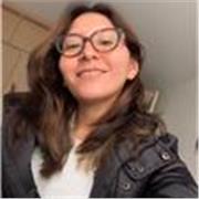 Profesora de Español para Extranjeros (jóvenes y adultos)