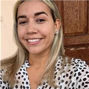 Aulas particulares de português e redação