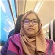 Biology tutor, can teach biology from secondary to any level student