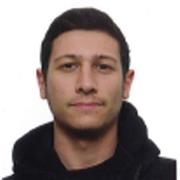 Laureato magistrale in Biologia Marina impartisce ripetizioni in Biologia, Chimica e Scienze della Terra per i Licei