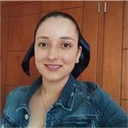 Acompañante en el proceso de aprendizaje para su hij@