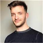 Se hai bisogno di aiuto per i compiti, ti aspetto!