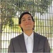 ENSEÑANZA DEL DIBUJO, COMPOSICIÓN Y DESARROLLO MOTRIZ EN EL ARTE