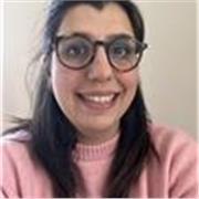 Impara l’inglese (vero) con Elisabetta, con consigli di pronuncia e linguaggio da vero local! 