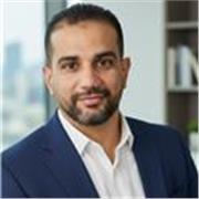 Formateur Informatique certifié et ingénieur informatique chez plusieurs multinational  