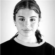 Giselle