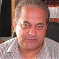 Denis