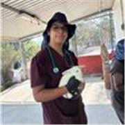 Clases online sobre temas de biología, química, física generales y apoyo en dudas