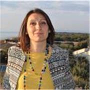 Ogni cosa che facciamo, che sia in gruppo o da soli, ha una spiegazione psicologica. Affascinante, no?