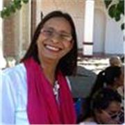 Invierte en el éxito escolar de tus hijos