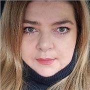Louise McAuliffe