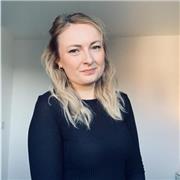 Affordable Primary School Tutor 10+ years exp