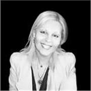 Professeur de Lettres et/ou d’espagnol à distance