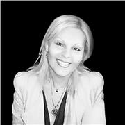 Professeure expérimentée de Lettres et/ou d’espagnol à distance