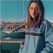 Repaso y Apoyo a niños de primaria