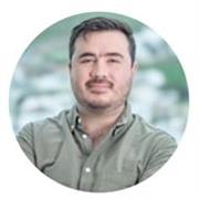 Tutor de ingeniería Civil, especialista en estructuras