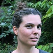 Coach pédagogique certifiée : ensemble, révélons-vous !