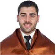 Profesor particular de biología, graduado en Ingeniería Agrícola, para dar clases de forma presencial u online
